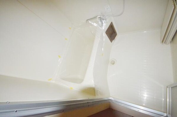 パレ・ドール西八王子の物件内観写真